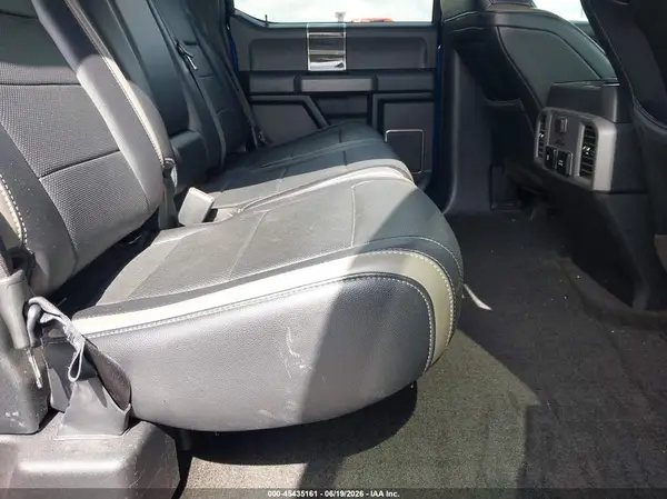1FTFW1RG2JFA69382 2018 FORD F-150 - Image 8