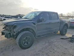 1FTFW1RG2JFB26857 2018 FORD F-150