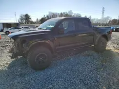 1FTFW1RG2JFB79963 2018 FORD F-150