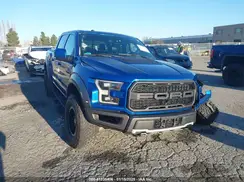 1FTFW1RG2JFB82751 2018 FORD F-150