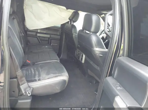 1FTFW1RG2JFC00388 2018 FORD F-150 - Image 8