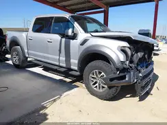 1FTFW1RG2JFC01878 2018 FORD F-150