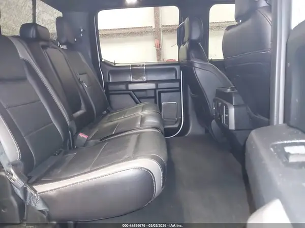 1FTFW1RG2JFC52815 2018 FORD F-150 - Image 8