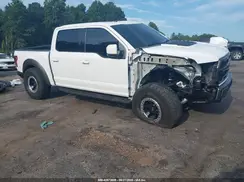1FTFW1RG2JFC68688 2018 FORD F-150