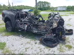 1FTFW1RG2JFD49528 2018 FORD F-150