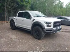 1FTFW1RG2JFD72680 2018 FORD F-150