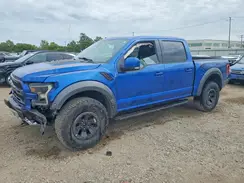 1FTFW1RG2JFD73344 2018 FORD F-150