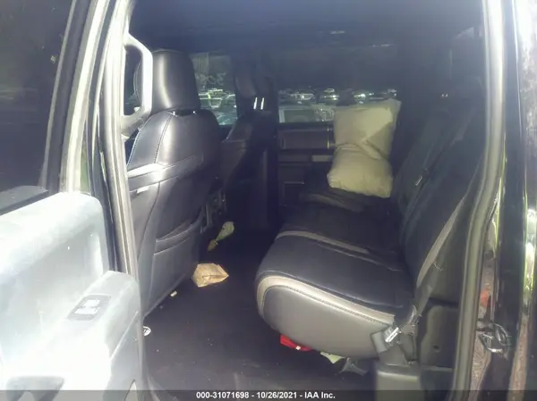 1FTFW1RG2JFD79872 2018 FORD F-150 - Image 8