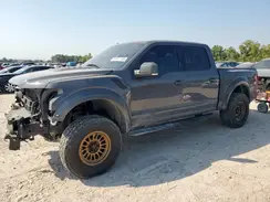 1FTFW1RG2JFD93741 2018 FORD F-150