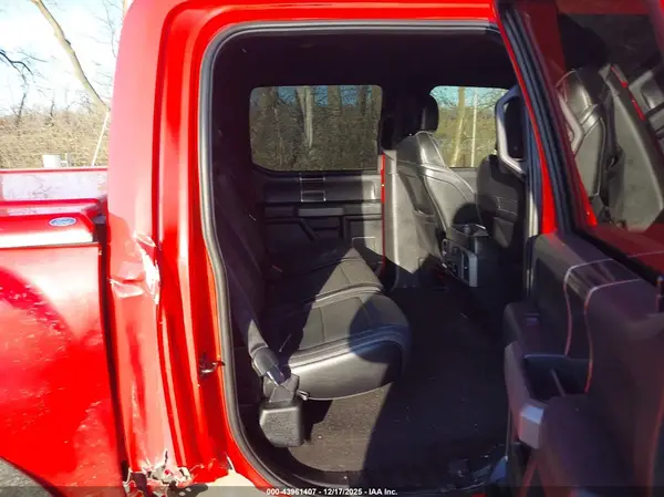 1FTFW1RG2KFA00340 2019 FORD F-150 - Image 8