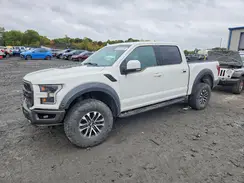 1FTFW1RG2KFA41728 2019 FORD F-150