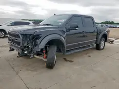 1FTFW1RG2KFA63146 2019 FORD F-150