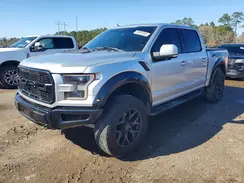 1FTFW1RG2KFA86815 2019 FORD F-150