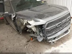 1FTFW1RG2KFC03275 2019 FORD F-150