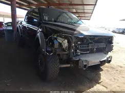 1FTFW1RG2KFC46773 2019 FORD F-150