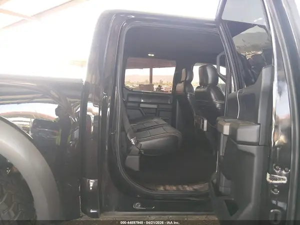 1FTFW1RG2KFC46773 2019 FORD F-150 - Image 8