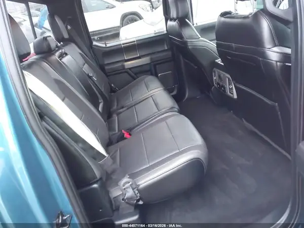 1FTFW1RG2KFD17244 2019 FORD F-150 - Image 8
