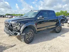 1FTFW1RG2LFA13428 2020 FORD F-150