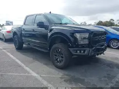 1FTFW1RG2LFA30858 2020 FORD F-150