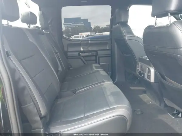 1FTFW1RG2LFA30858 2020 FORD F-150 - Image 8