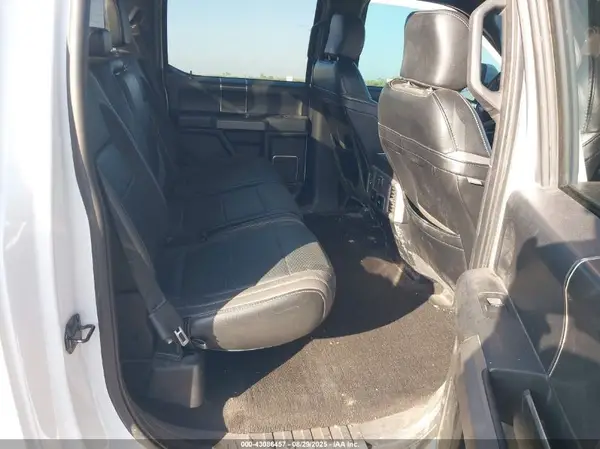 1FTFW1RG2LFA71670 2020 FORD F-150 - Image 8