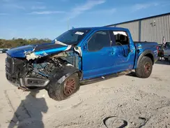 1FTFW1RG2LFA91661 2020 FORD F-150