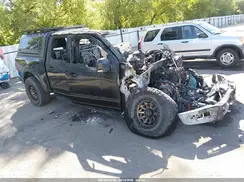 1FTFW1RG2LFA94172 2020 FORD F-150