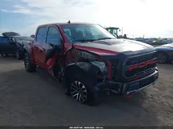 1FTFW1RG2LFB08510 2020 FORD F-150