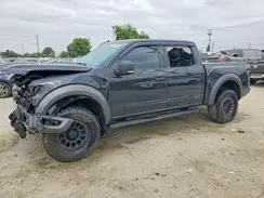 1FTFW1RG2LFB48084 2020 FORD F-150