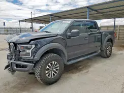 1FTFW1RG2LFB54306 2020 FORD F-150
