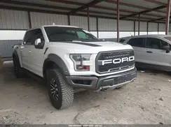 1FTFW1RG2LFB66214 2020 FORD F-150