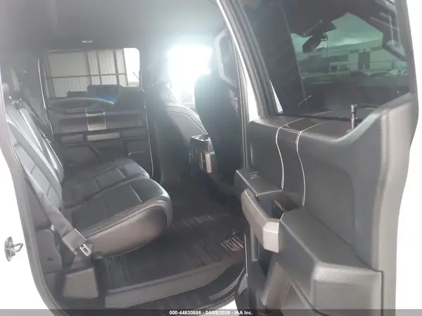 1FTFW1RG2LFB66214 2020 FORD F-150 - Image 8