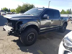 1FTFW1RG2LFC07022 2020 FORD F-150