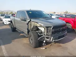 1FTFW1RG2LFC65647 2020 FORD F-150