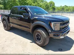 1FTFW1RG2MFC19950 2021 FORD F-150