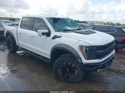 1FTFW1RG2MFC59056 2021 FORD F-150