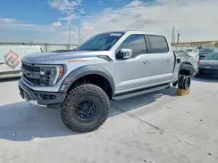 1FTFW1RG2MFC79601 2021 FORD F-150