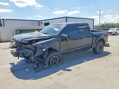 1FTFW1RG2NFA02366 2022 FORD F-150