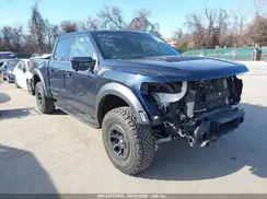 1FTFW1RG2NFA06319 2022 FORD F-150