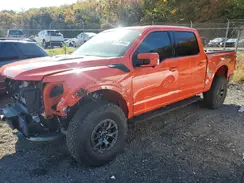 1FTFW1RG2NFA06563 2022 FORD F-150