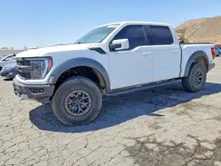 1FTFW1RG2NFA15702 2022 FORD F-150