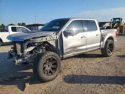 1FTFW1RG2NFA67153 2022 FORD F-150