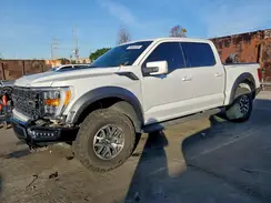 1FTFW1RG2NFA86057 2022 FORD F-150
