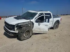 1FTFW1RG2NFB44409 2022 FORD F-150