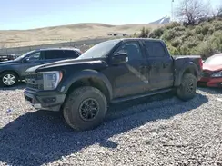 1FTFW1RG2NFB73893 2022 FORD F-150