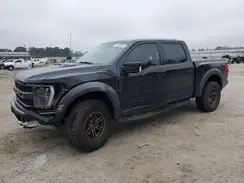 1FTFW1RG2NFB76535 2022 FORD F-150