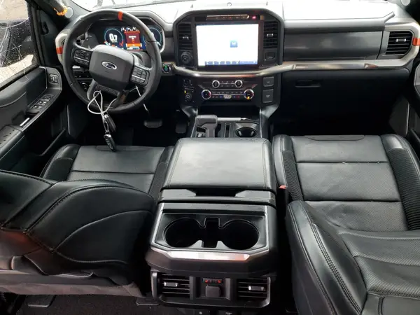 1FTFW1RG2NFB76535 2022 FORD F-150 - Image 8