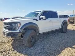 1FTFW1RG2NFC45353 2022 FORD F-150