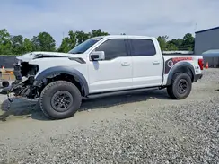 1FTFW1RG2PFA12382 2023 FORD F-150