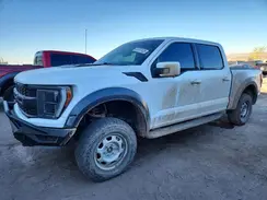 1FTFW1RG2PFA45012 2023 FORD F-150